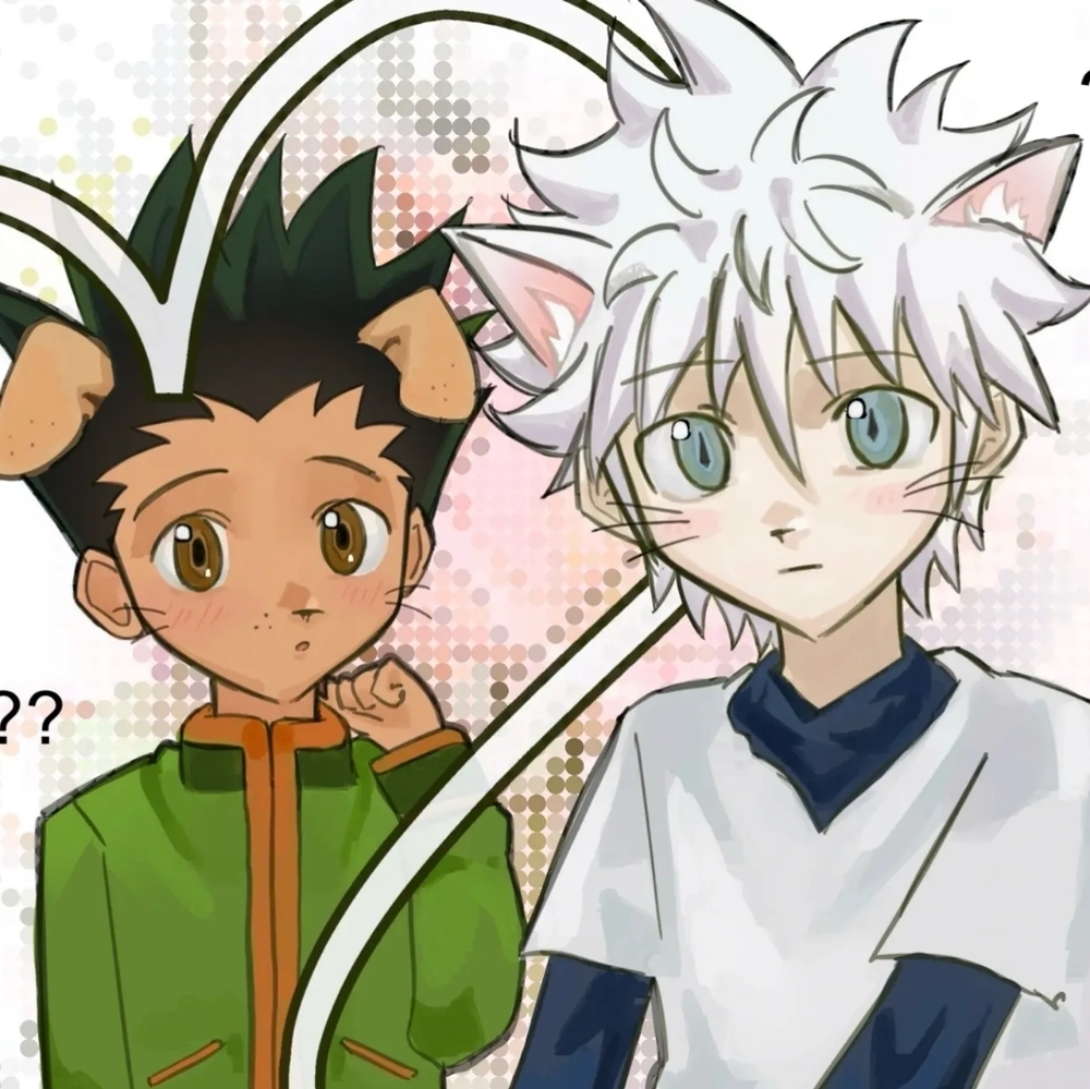 Meet your Posher, Sophia